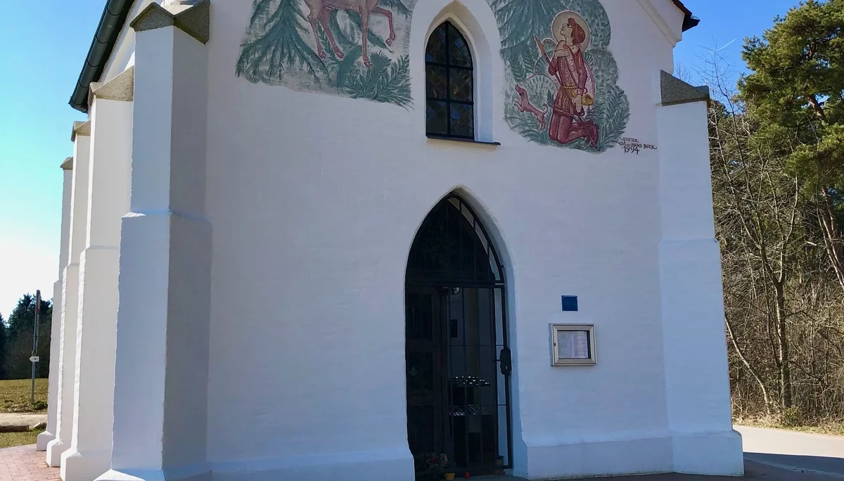 Teisbach | © Teisbach