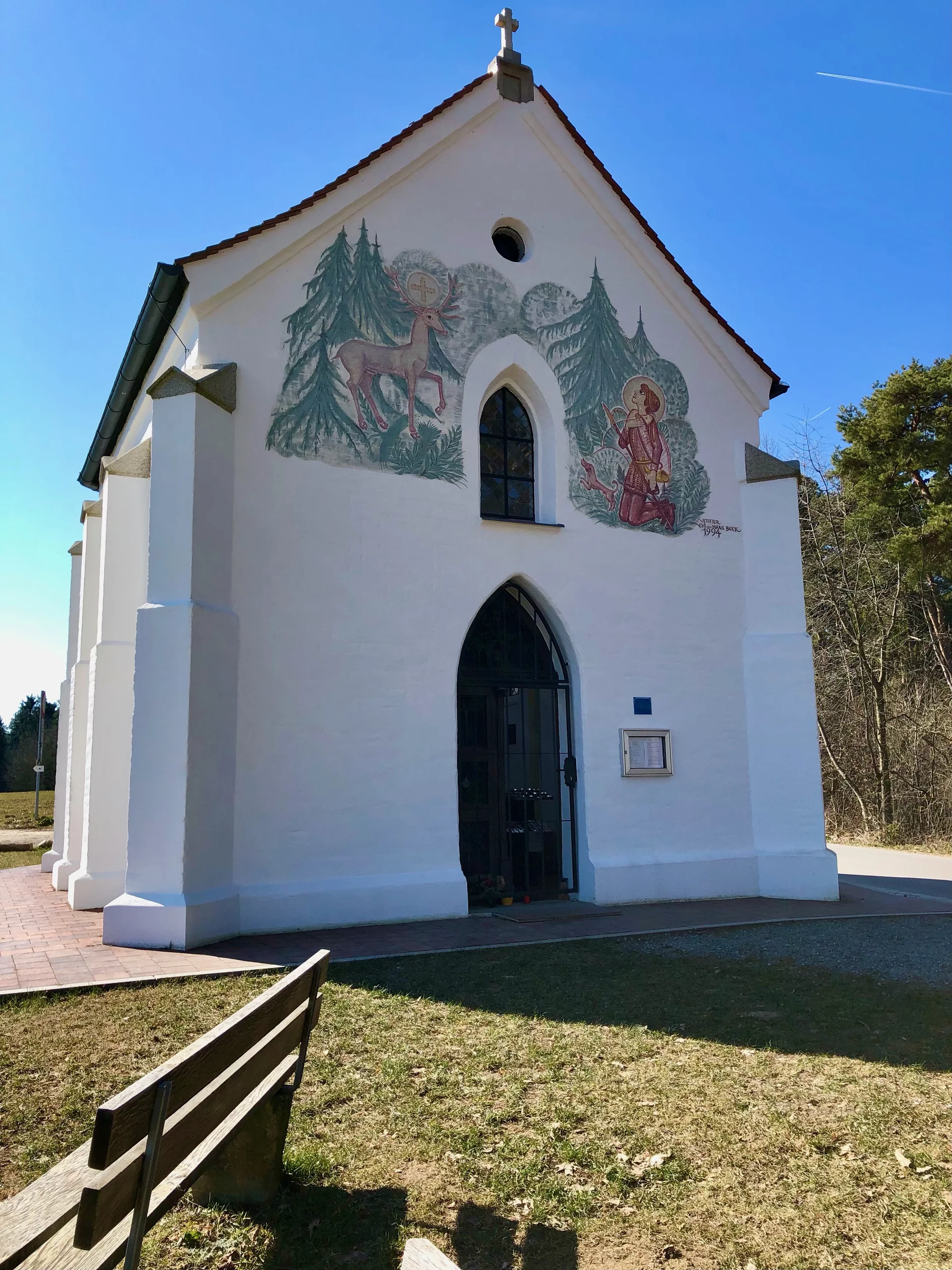 Teisbach | © Teisbach