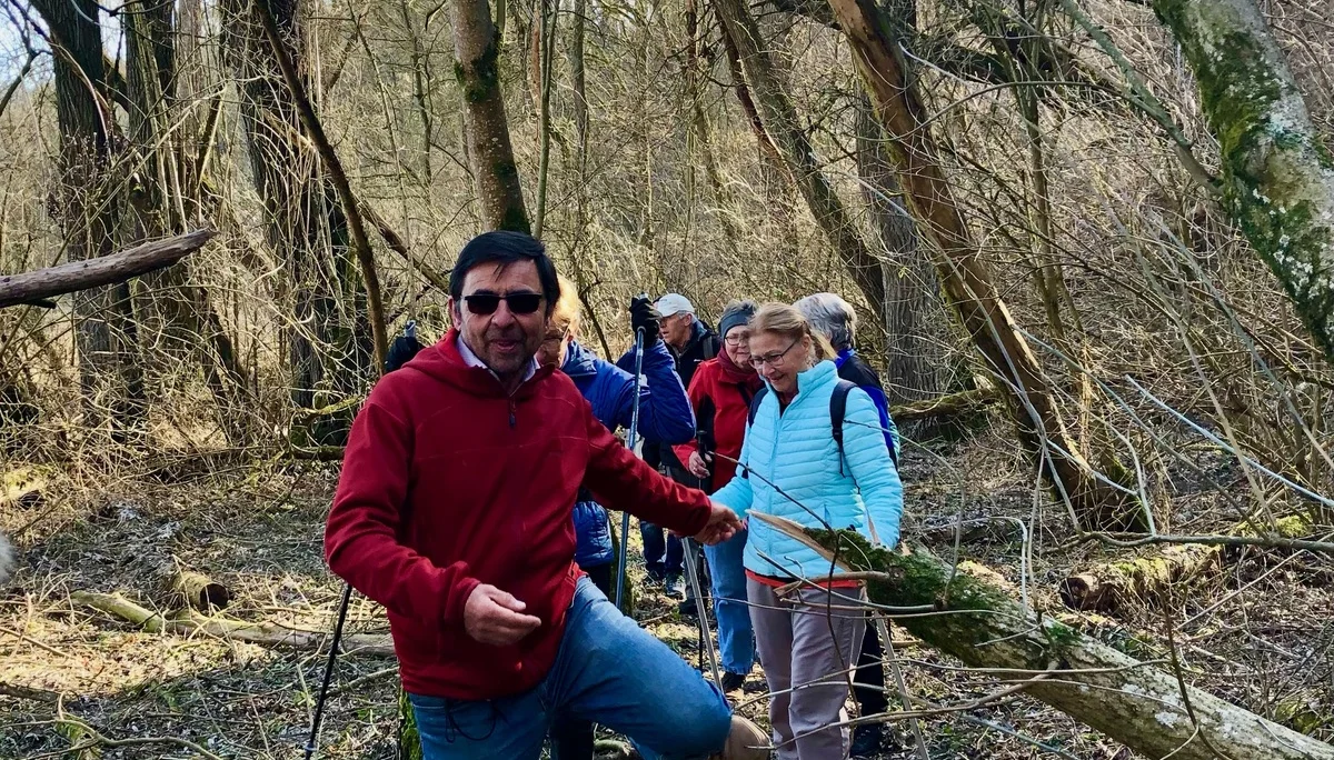 Teisbach | © Teisbach