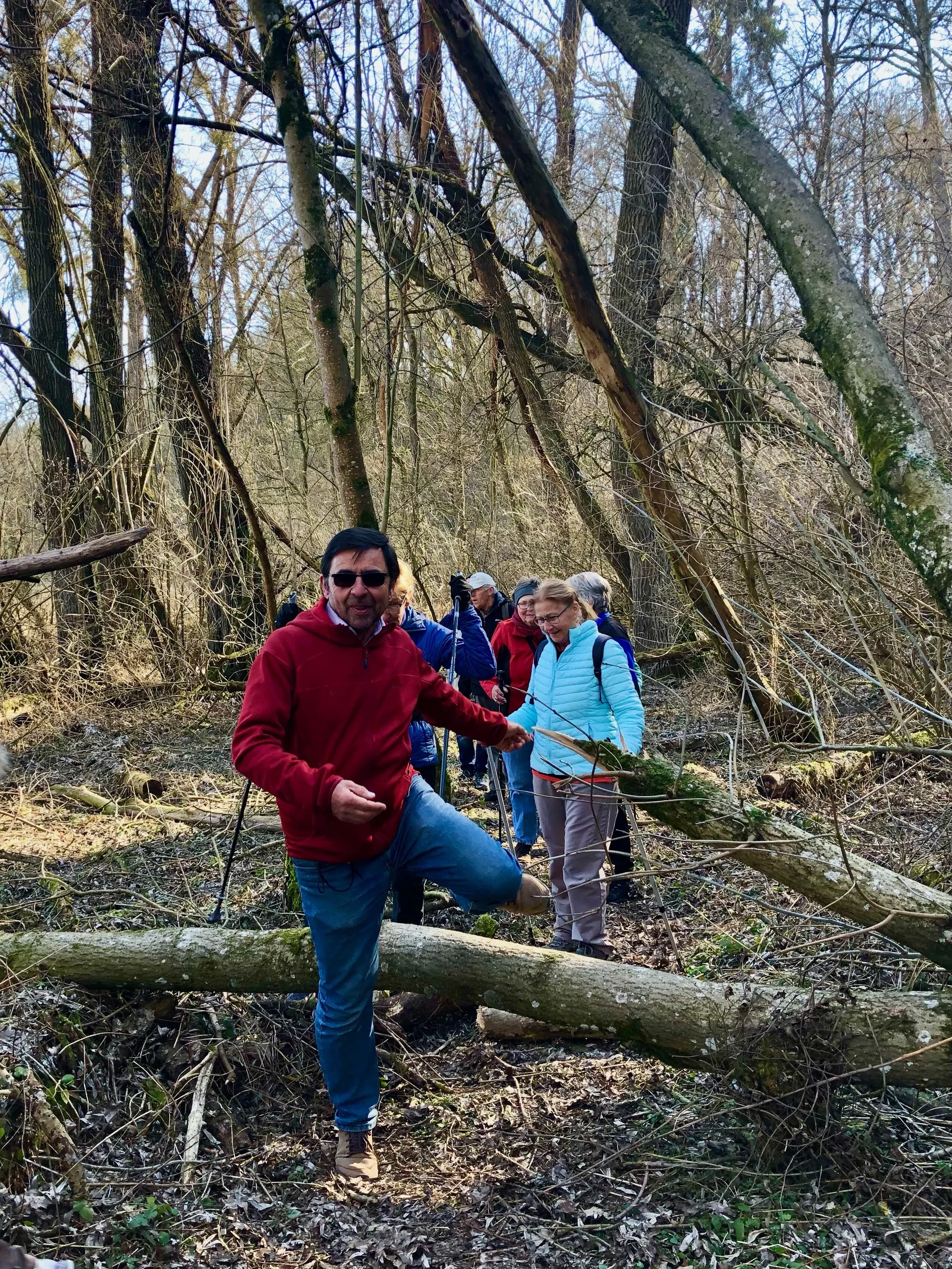 Teisbach | © Teisbach