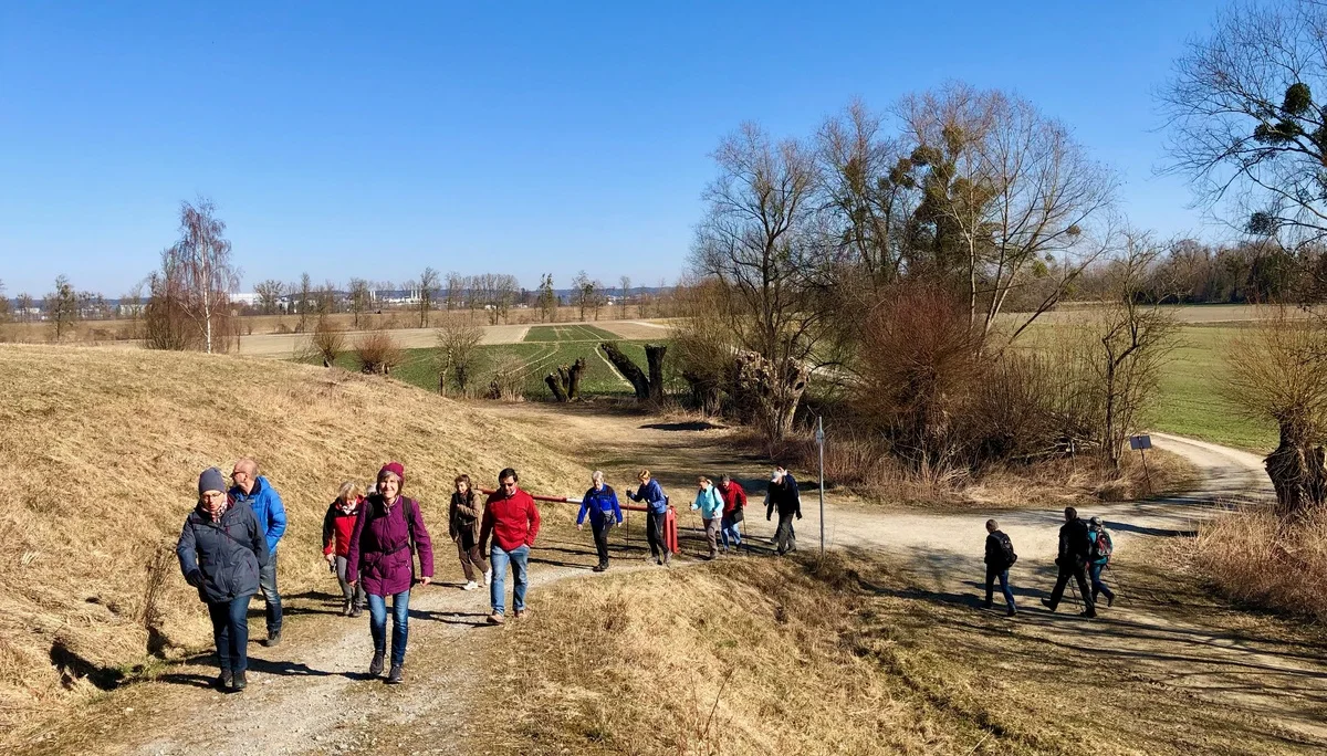 Teisbach | © Teisbach