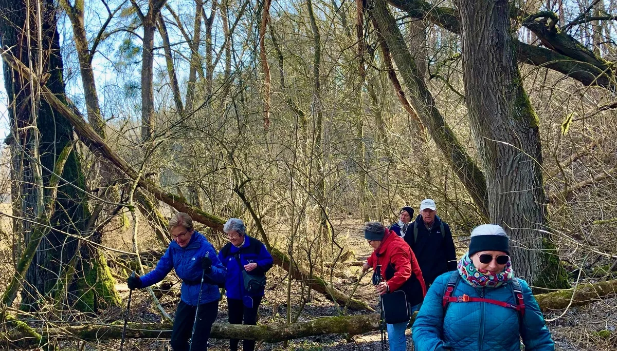 Teisbach | © Teisbach