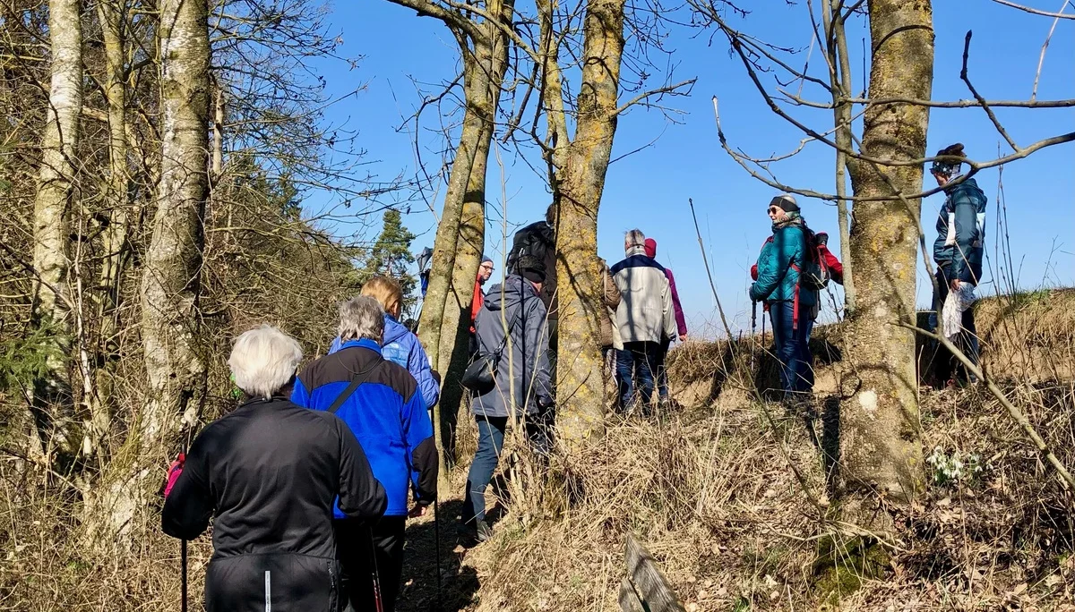 Teisbach | © Teisbach