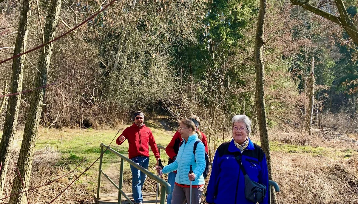 Teisbach | © Teisbach