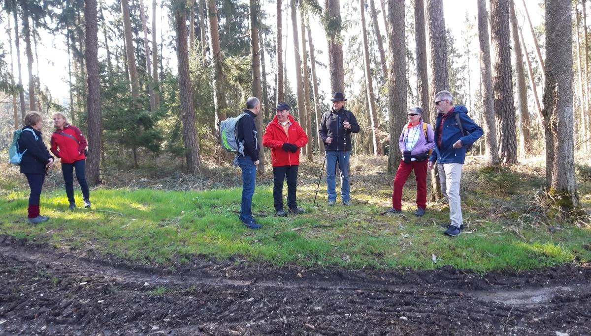 Falterhütte | © Maier Georg