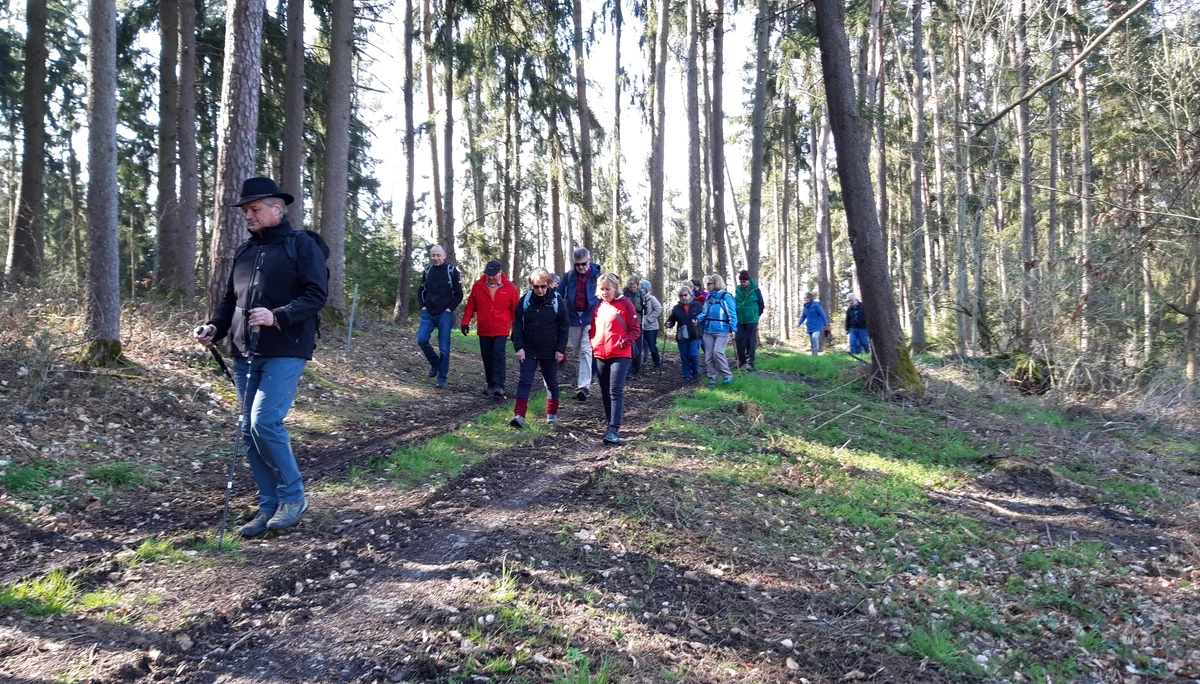 Falterhütte | © Maier Georg