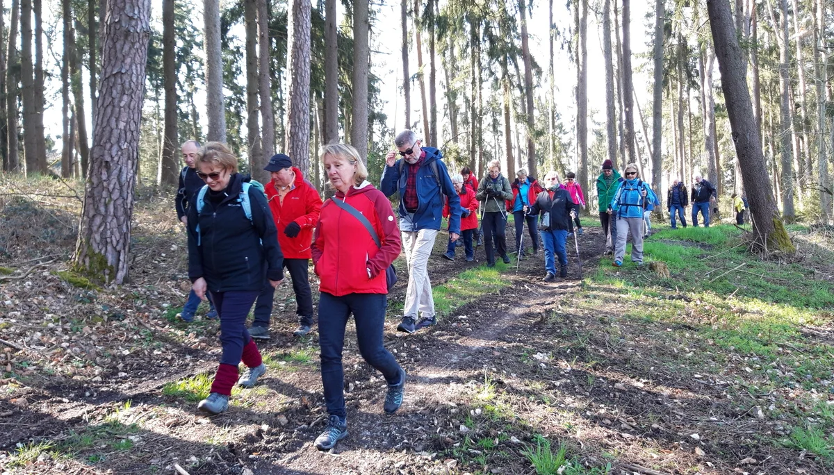 Falterhütte | © Maier Georg