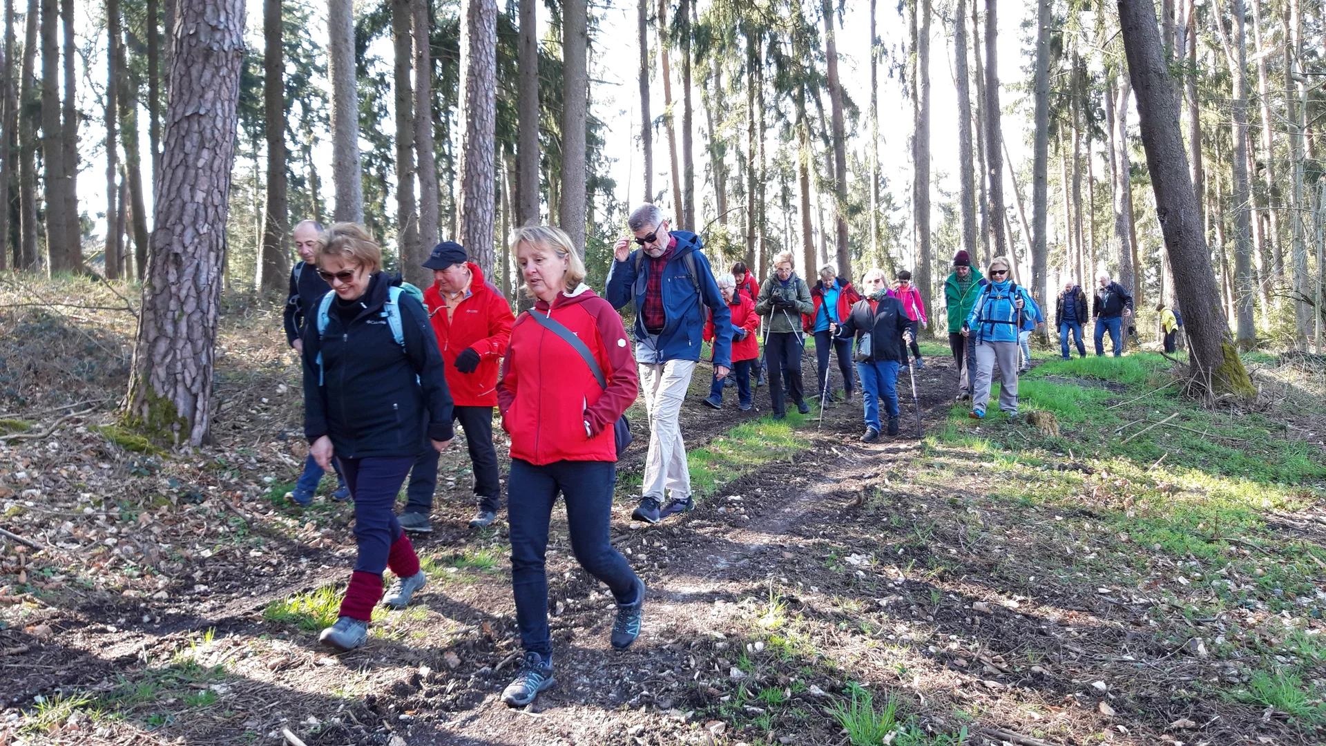 Falterhütte | © Maier Georg