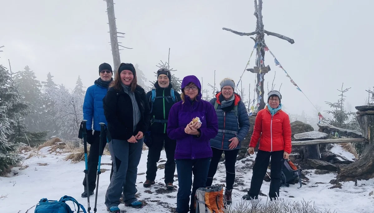 Schareben | © Killesreiter Marlene