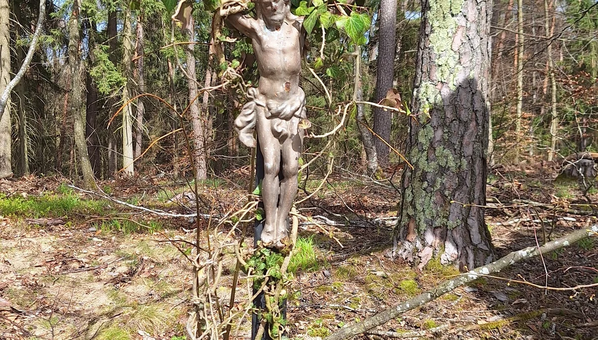 Wanderung nach Gottfrieding | © Maier Georg