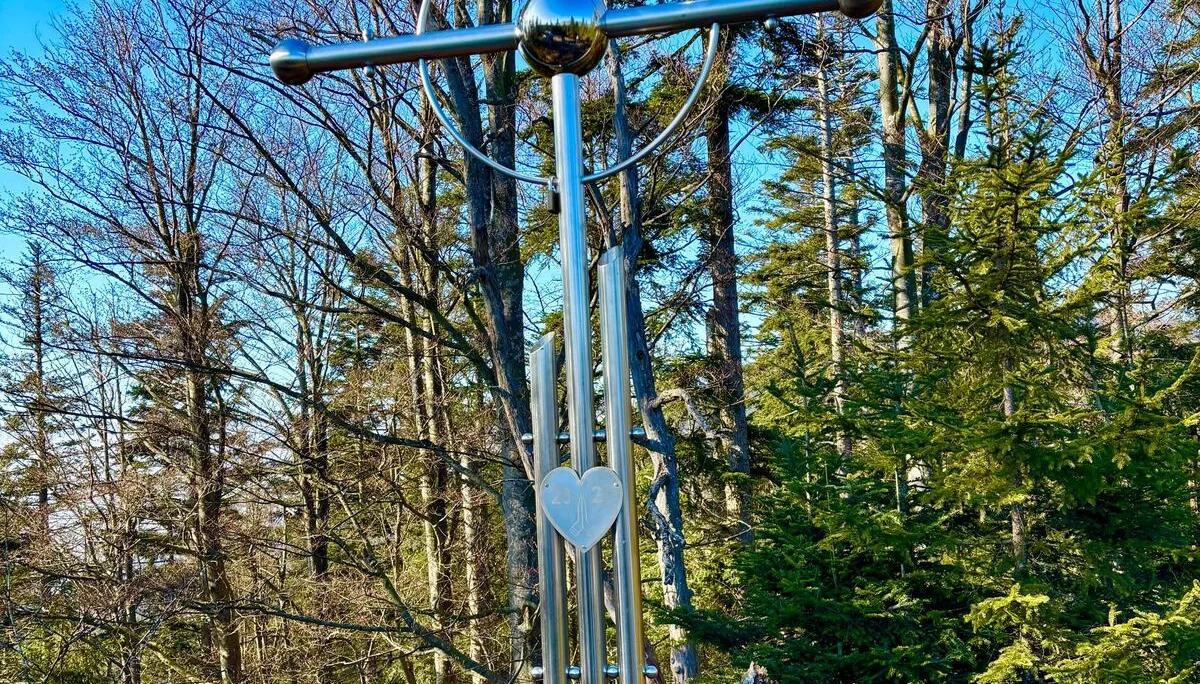 Winterwanderung auf dem Wolfgangsweg | © Gina Mandl / Killesreiter Marlene