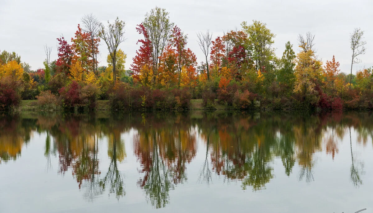 Wanderung nach Hüttenkofen | © Mayr Alfred
