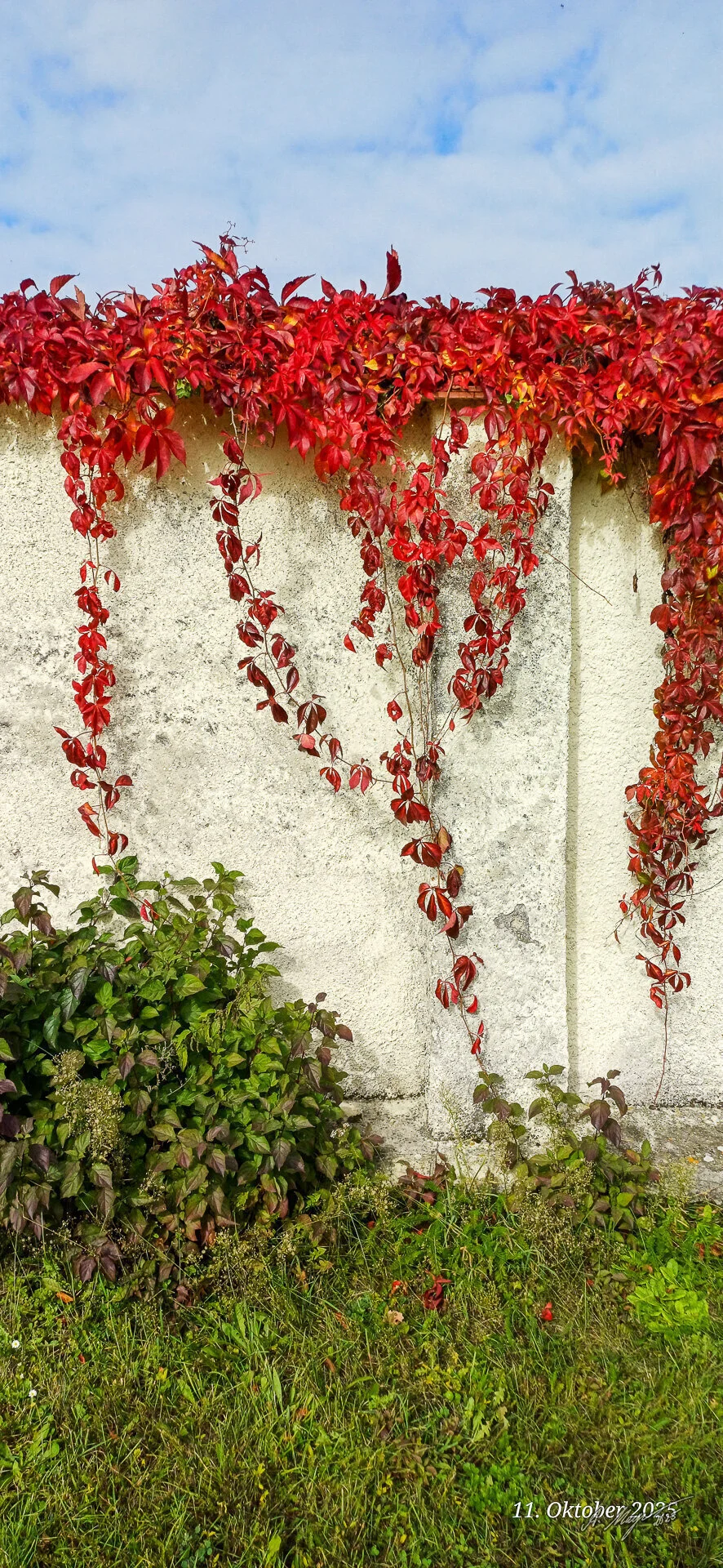 Wanderung nach Hüttenkofen | © Mayr Alfred
