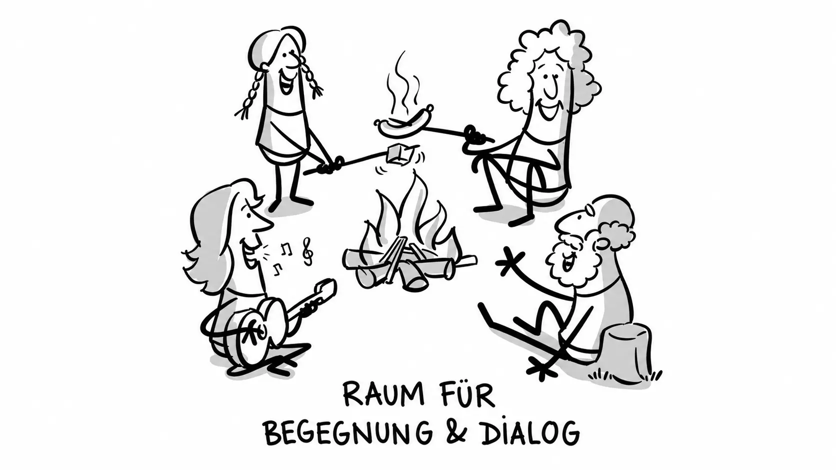© DAV